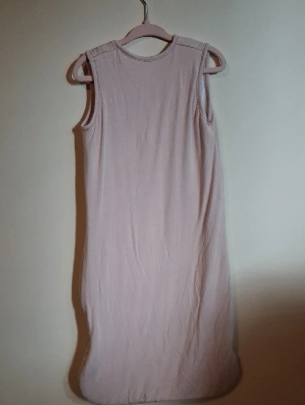 Kyte Baby Sleep Sack